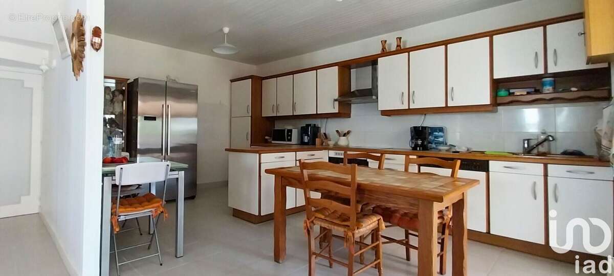 Photo 5 - Maison à RIEC-SUR-BELON