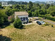 Maison à PRADES