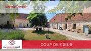 Maison à COURS-DE-PILE