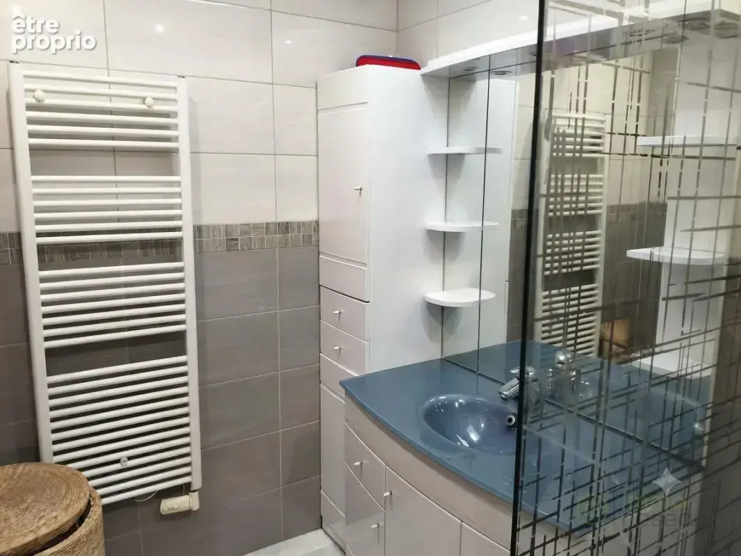 Maison 3 pièces 105 m² à vendre à Saint-Julien-Des-Landes (85150) - photo 9