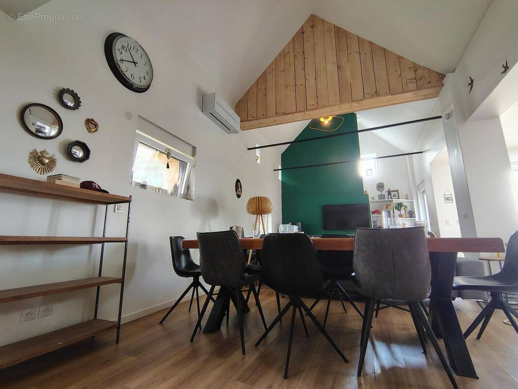 Maison 160 m² à Cassel  - photo 1