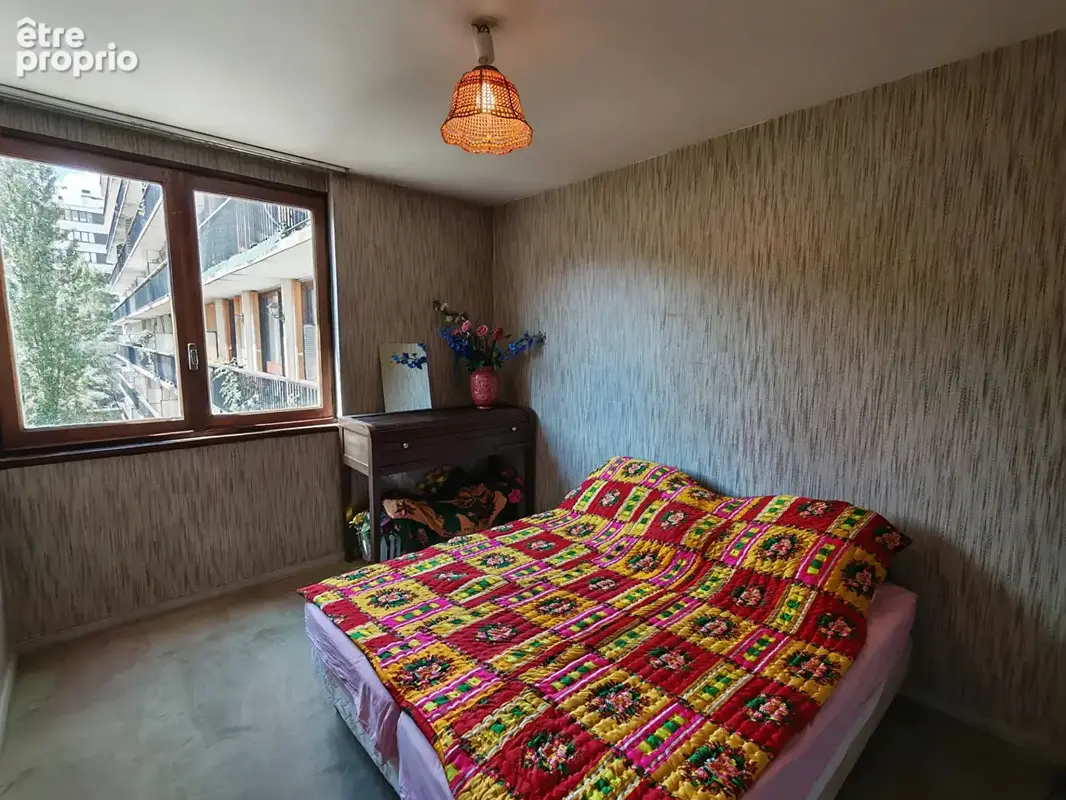 Appartement 5/6 pièces - photo 7