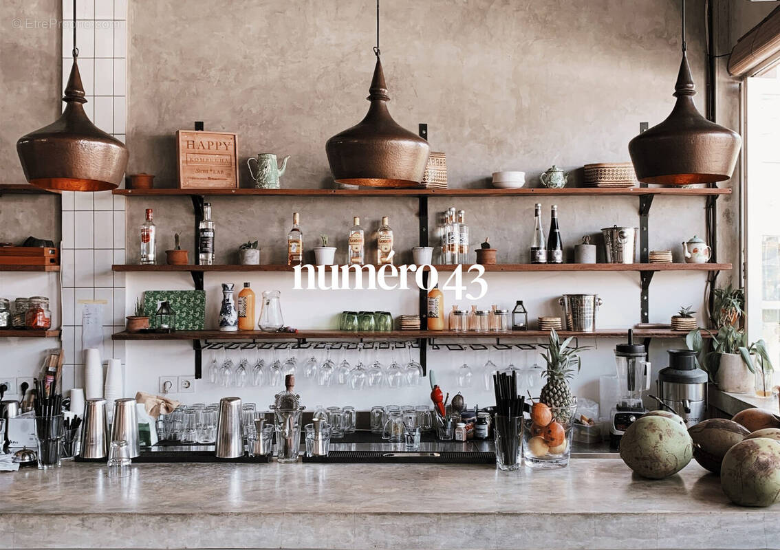 Maison à SOULAC-SUR-MER