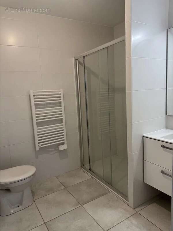 Appartement à NARBONNE