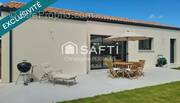Photo 1 - Maison à SAINT-LAURENT-SUR-SEVRE