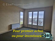 Appartement à SAINT-GAUDENS