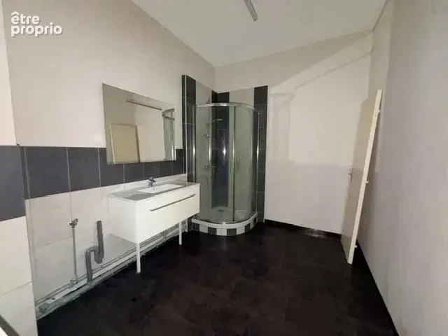 Appartement 2 pièces 57 m² à vendre à Saumur (49400) - photo 6