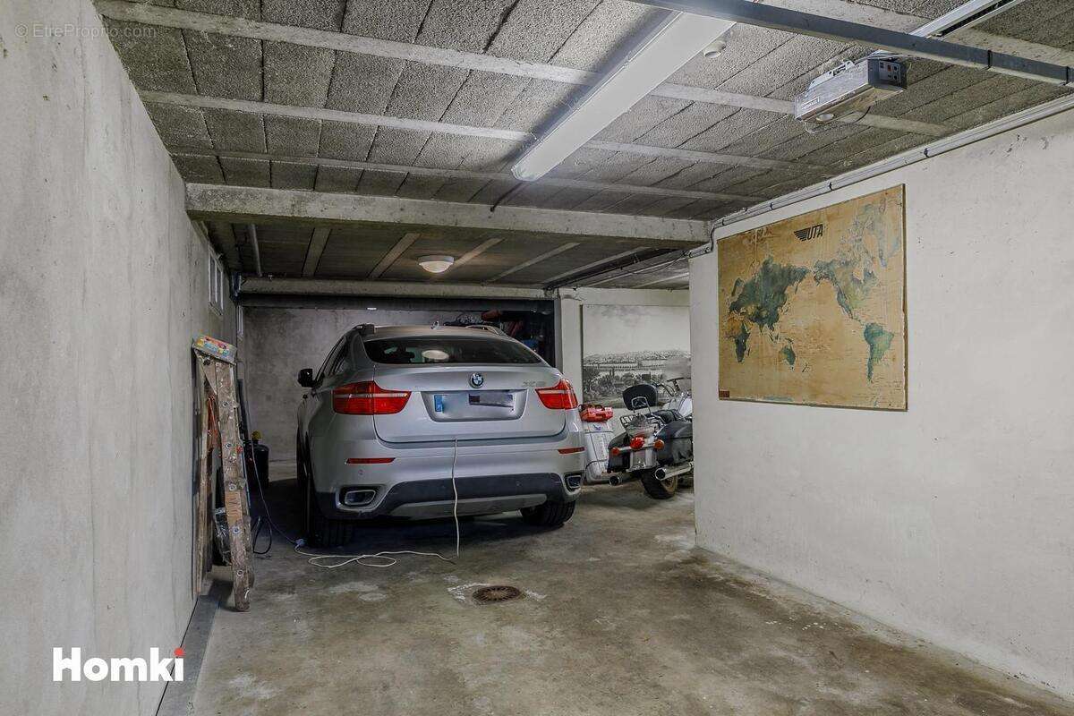 Maison à SAINT-PRIEST