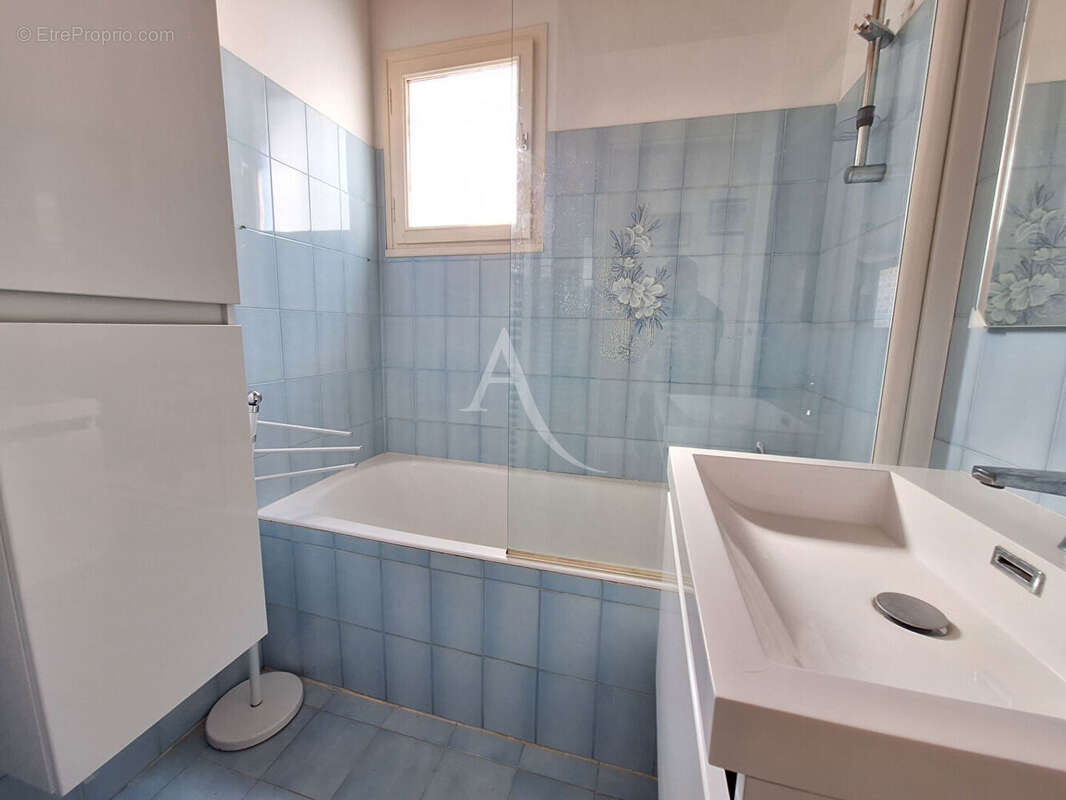 Maison à LA TRANCHE-SUR-MER