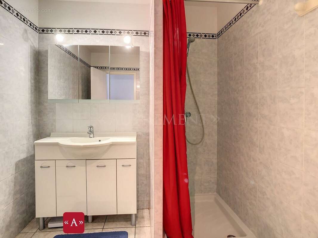Appartement à BESSIERES