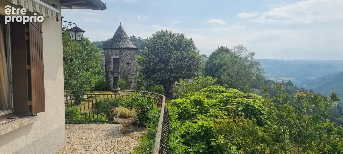 Nouveauté ! - photo 4