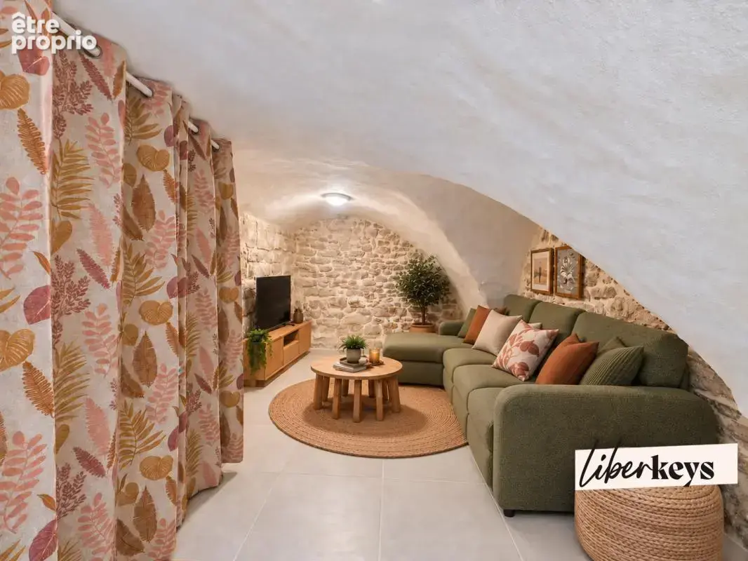 Et si cette maison s'adaptait tout simplement à votre projet ? - photo 3