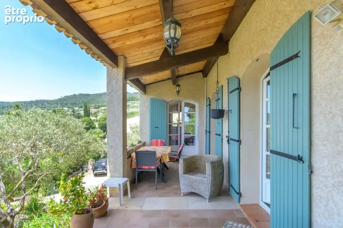 Maison À Vendre - photo 18