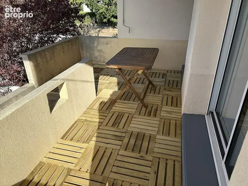 Maison 4 pièces 82 m² à vendre à Montrond-Les-Bains (42210) - photo 7