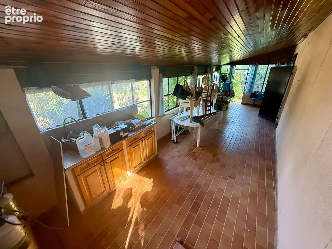 Maison Rougiers - photo 4