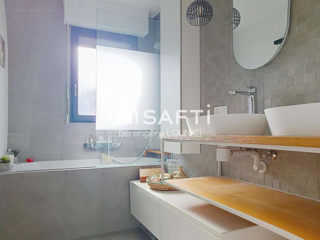 Photo 8 - Maison à CYSOING