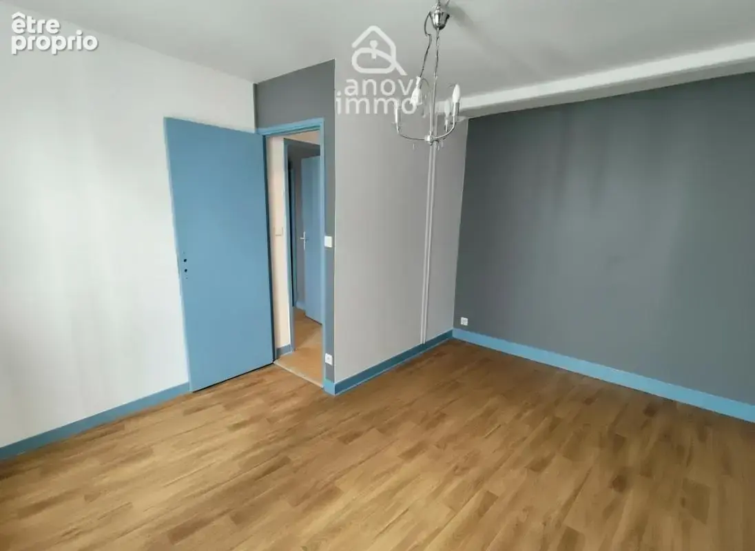 EXCLUSIVITE Immeuble de rapport   2 logements avec jardin 43 - photo 11