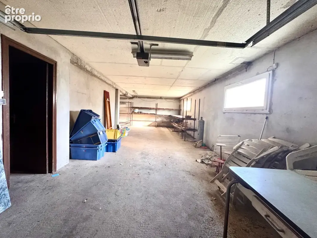 Maison à vendre 7 pièces PLOUGUIN (29) - photo 16