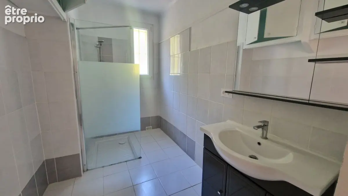 Proche MAINTENON - ensemble immobilier - photo 6