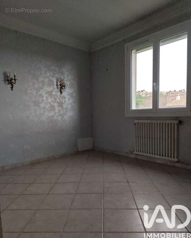 Photo 7 - Maison à VITROLLES