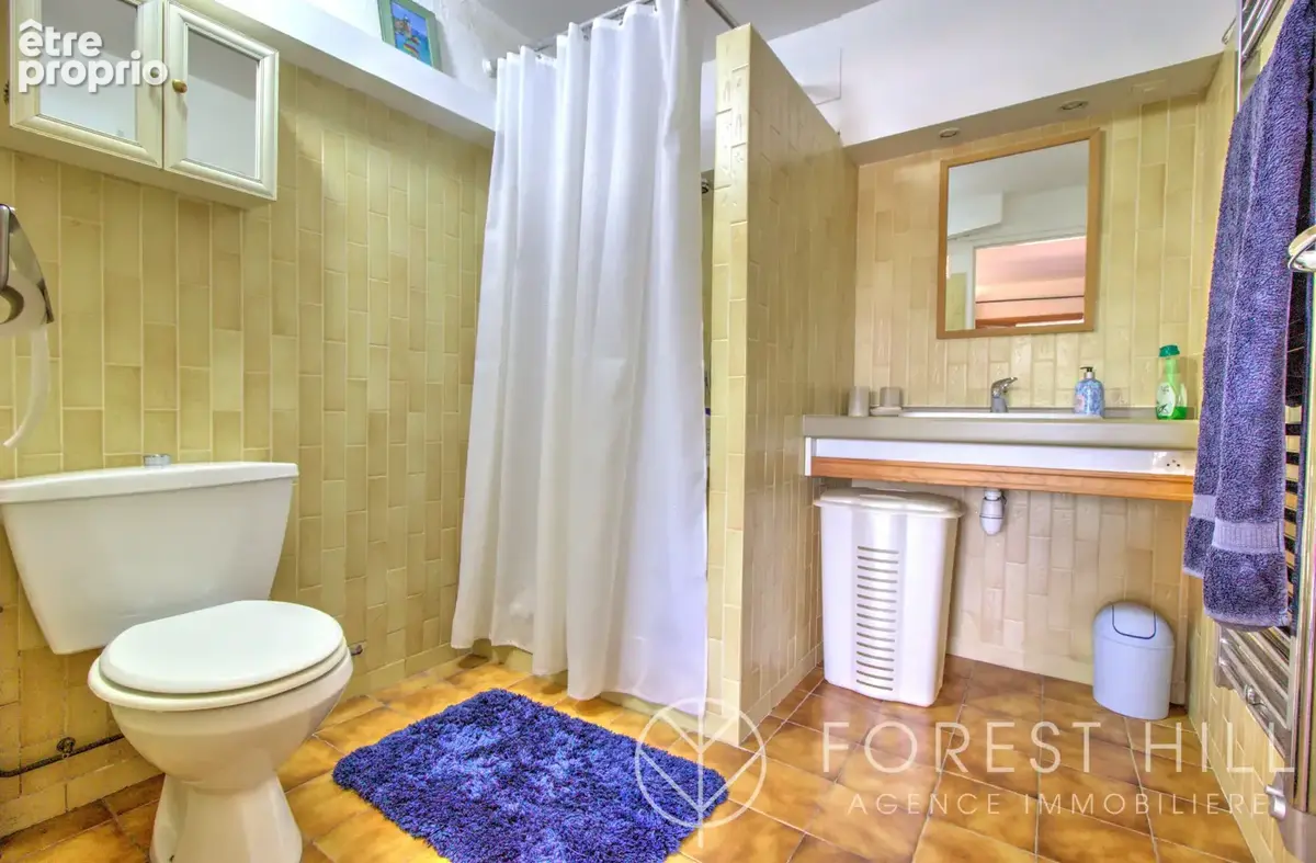 Maison 4 Faces avec Piscine et Appartement Indépendant - photo 15
