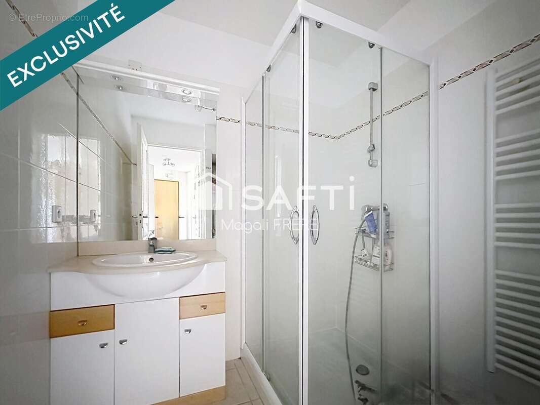 Appartement 78 m² à Ancelle  - photo 5