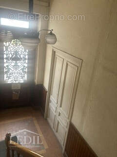 immeuble de rapport - photo 6