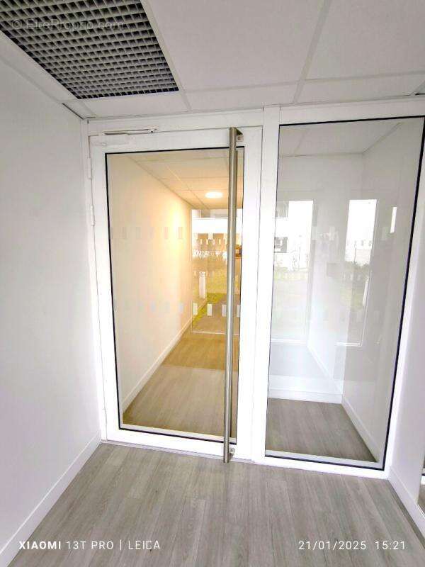 Appartement à SAINT-PAUL-LES-DAX
