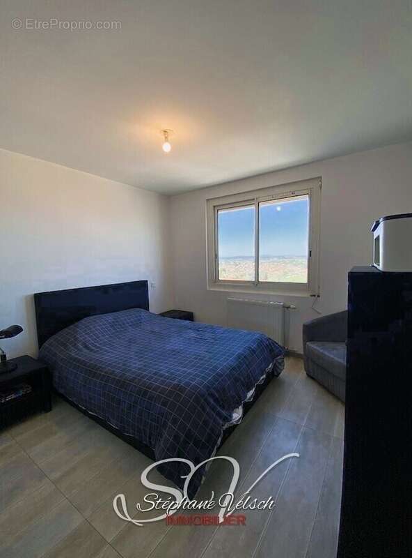 Appartement 80 m² à Beziers  - photo 216