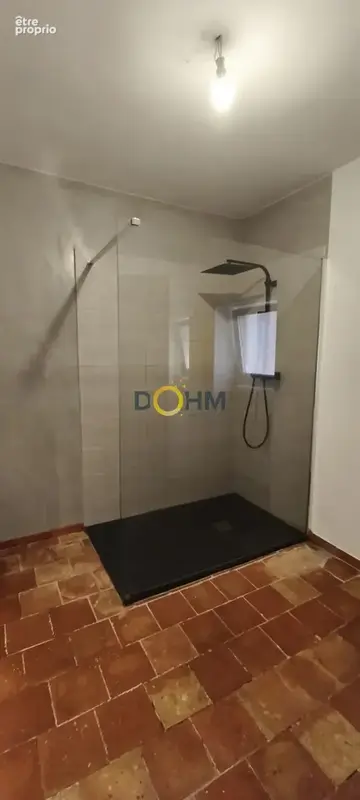 Maison 4 chambres avec piscine   Plus de 1 000 m2 de terrain   Aucun travaux - photo 5