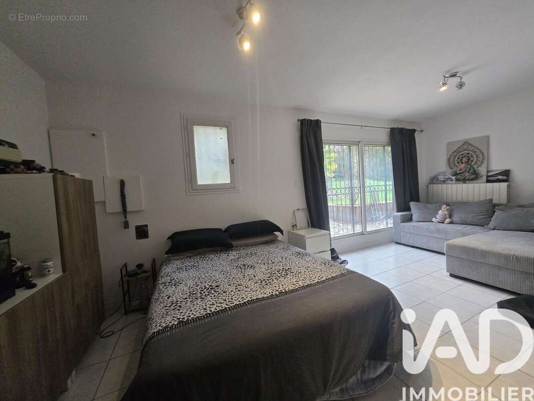 Photo 9 - Maison à FUVEAU