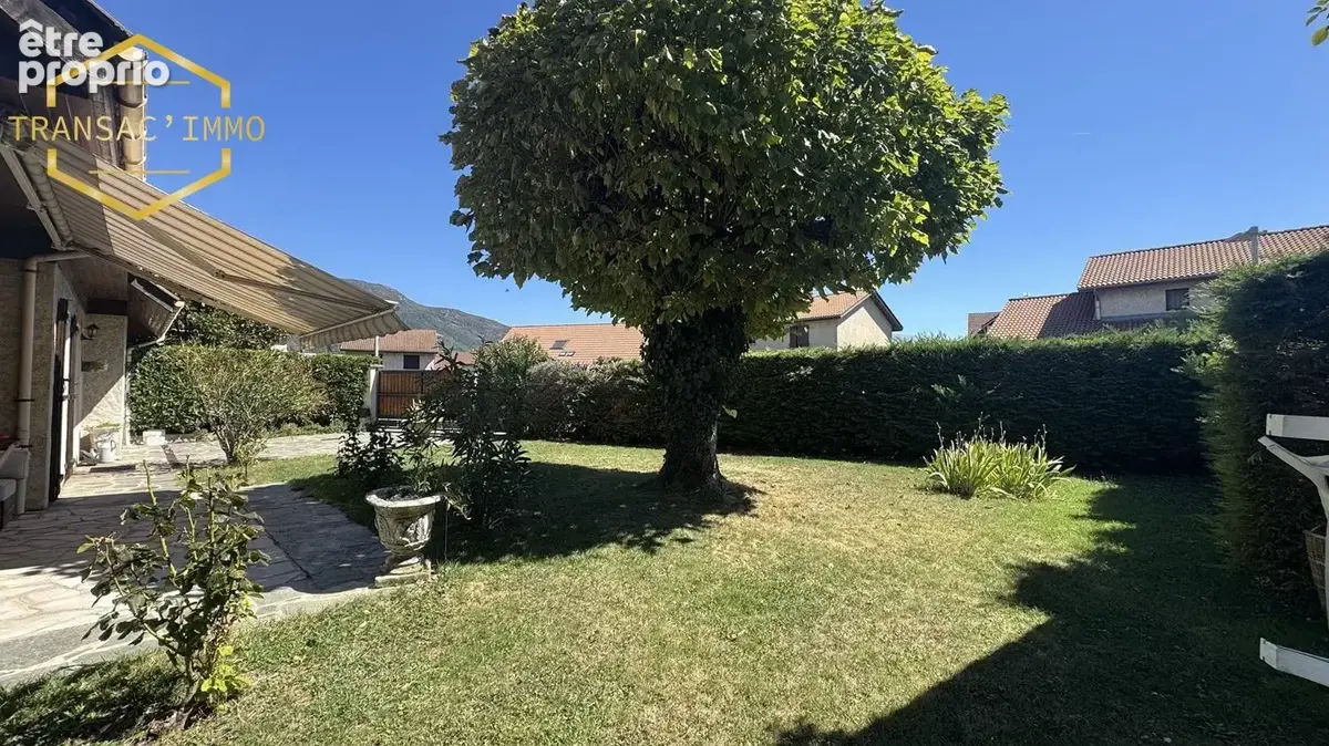 n°8