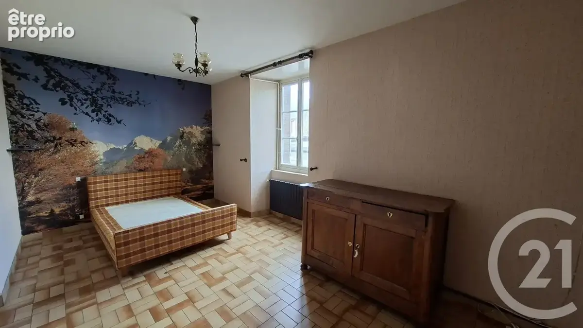 Maison 5 pièces 95 m² à vendre à Villiers-Saint-Orien (28800) - photo 7