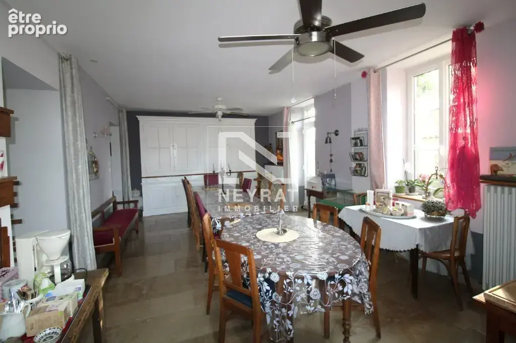 Demeure de Maître entre Chalon et Beaune : Maison d'Hôtes & Gîtes de Charme sur 6700m² - photo 4