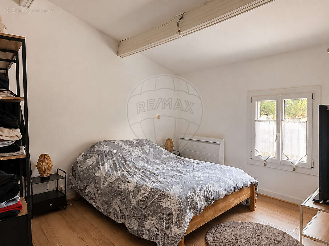 Maison 3 chambre(s) à vendre - photo 10