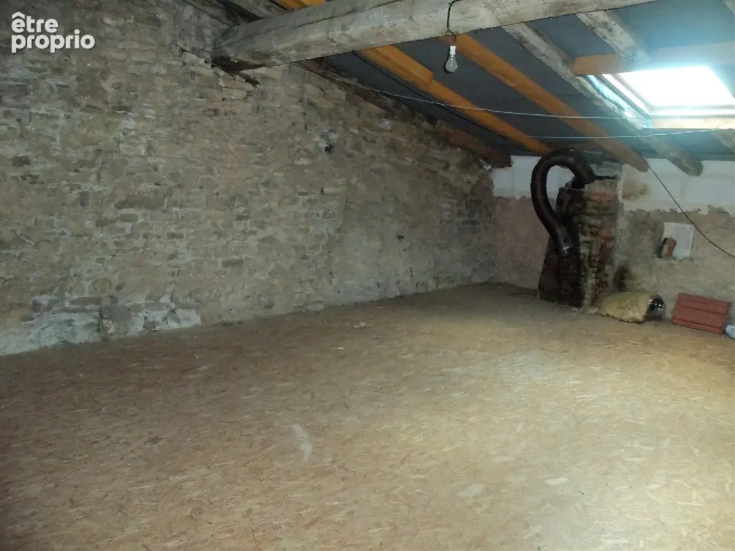 Maison 364 m² à Baccarat  - photo 7