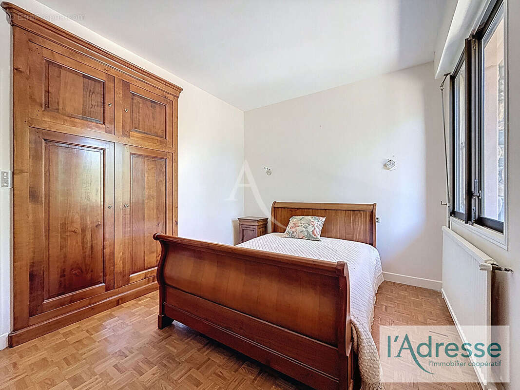 Maison à SAINT-ALBAN