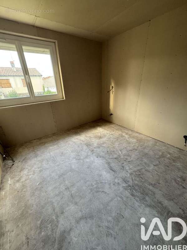 Maison 110 m² à Montauban  - photo 6