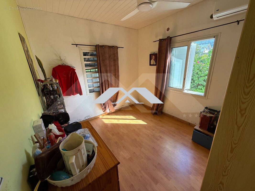 Maison 70 m² à Saint-Joseph  - photo 6