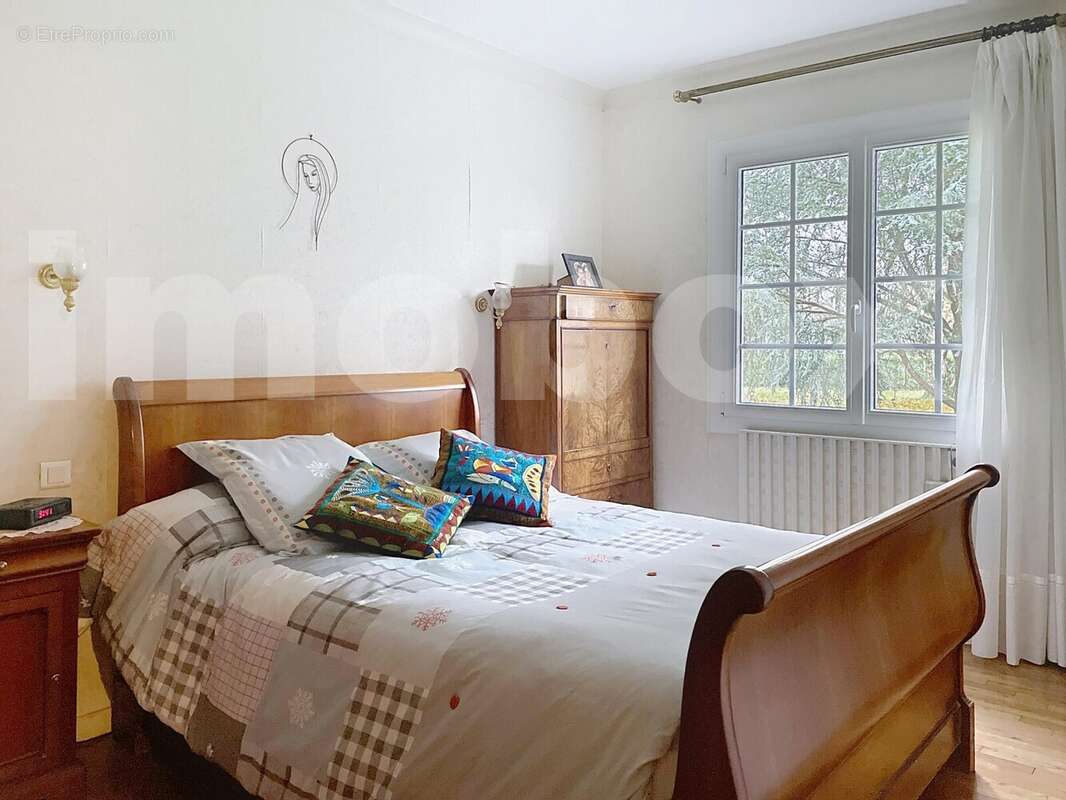 maison-couffe_00020 - Maison à COUFFE