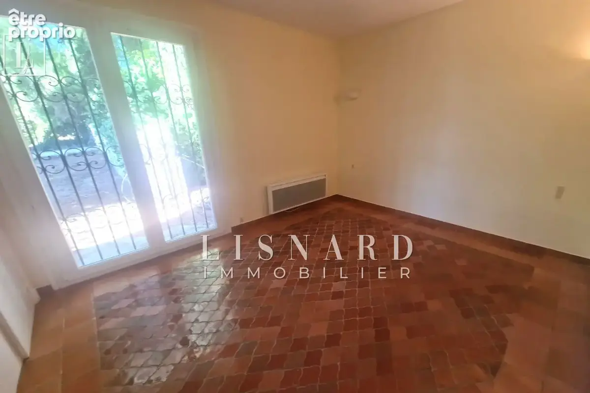 Maison 5 pièces 122 m² à vendre à Vallauris (06220) - photo 5