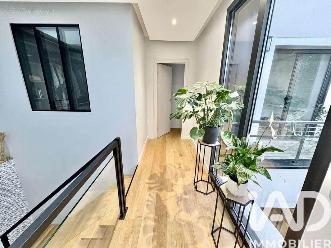 Photo 8 - Maison à MONTESSON