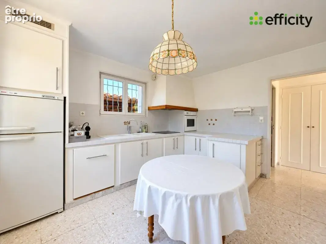 Maison 4 pièces 93 m² à vendre à Montfort (04600) - photo 7