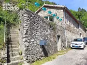 Maison à SAINT-JULIEN-DU-GUA