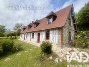 Photo 1 - Maison à TORDOUET