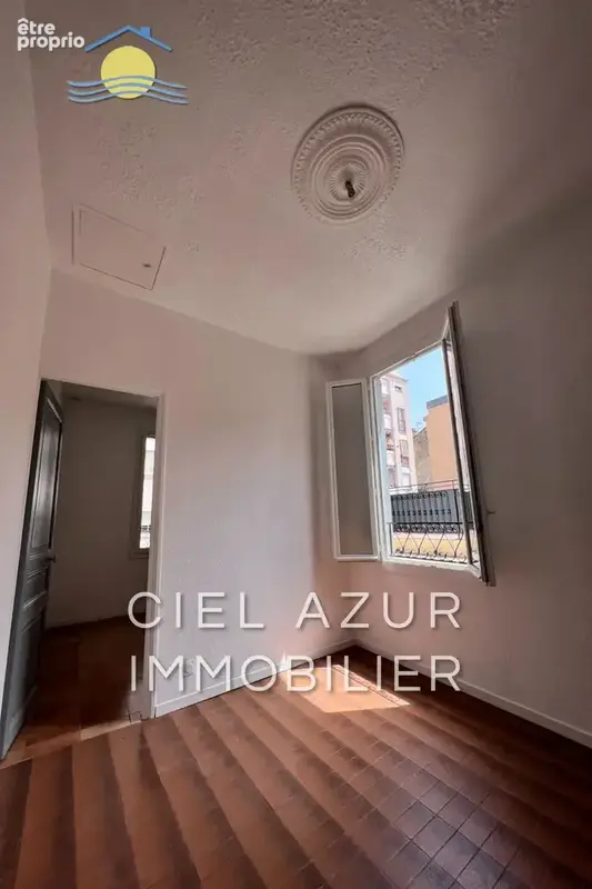 Maison 3 pièces 54 m² à vendre à Antibes (06600) - photo 6