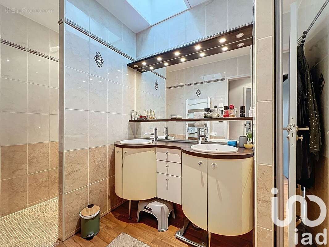 Photo 8 - Maison à PERIGNY