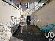 Photo 1 - Maison à CALMONT