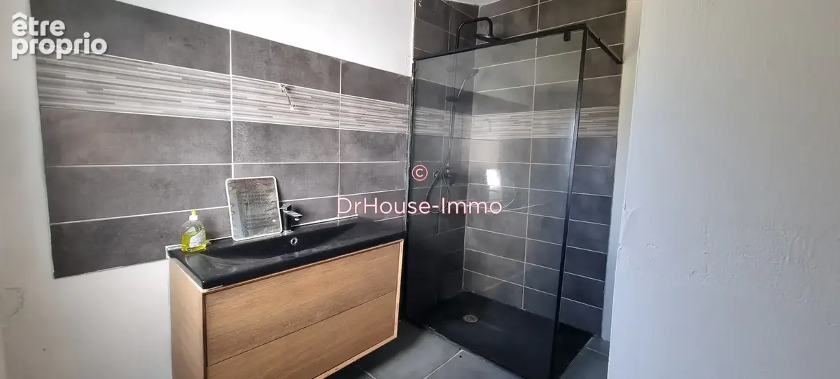 Maison 5 pièces 150 m² à vendre à Saint-Denis-Du-Payre (85580) - photo 42