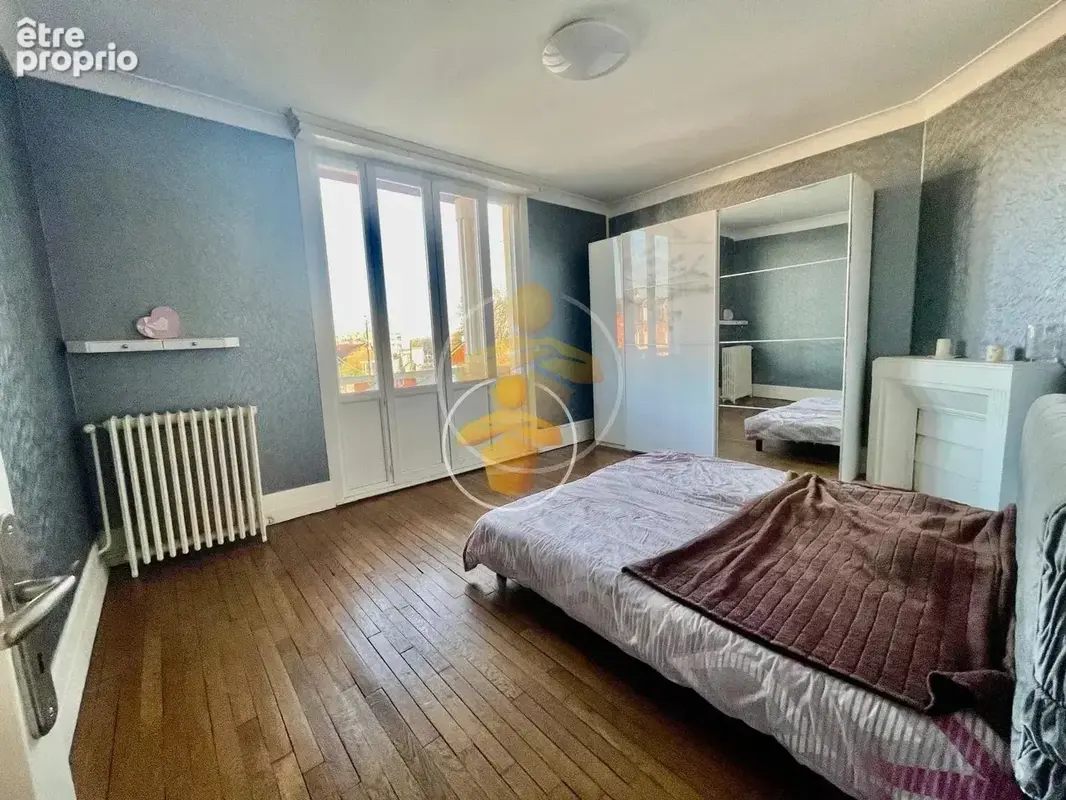 Vente Maison La fere(02800) 203 000ï¿œ - photo 8